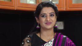Jyothi S01E35 Vimala's Promise to Jyothi Full Episode