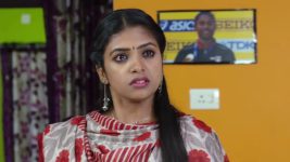 Jyothi S01E36 Jyothi in a Tight Spot Full Episode