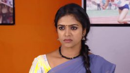 Jyothi S01E39 Jyothi Is Worried About Rama Rao Full Episode