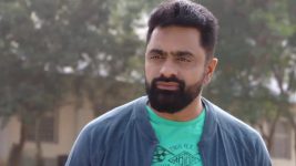 Jyothi S01E42 An Upsetting News for Vijay Full Episode