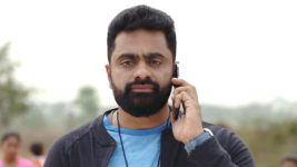 Jyothi S01E43 Vijay's Shocking Decision Full Episode
