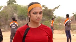 Jyothi S01E44 A Challenge for Jyothi Full Episode