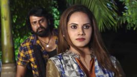 Jyothi S01E47 Ankitha Teams up with Ratnam Full Episode