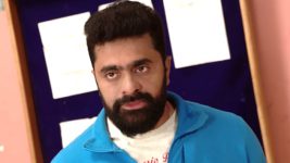 Jyothi S01E50 Vijay Gets Arrested Full Episode