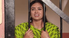 Jyothi S01E51 Shivani Consoles Jyothi Full Episode