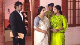 Jyothi S01E53 Shivani Helps Jyothi Full Episode