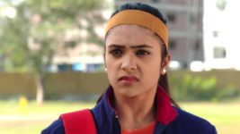 Jyothi S01E54 Jyothi Learns a Shocking News Full Episode