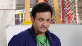Jyothi S01E91 Pandey Targets Jyothi Full Episode