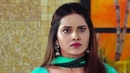 Jyothi S01E92 Rocky Refuses to Wed Ankitha Full Episode
