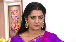 Jyothi S01E93 Vimala Warns Ankitha Full Episode