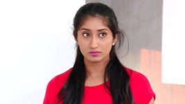 Jyothi S01E94 Rashmi Misleads Jyothi Full Episode