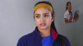 Jyothi S01E95 Jyothi Is Trapped Full Episode