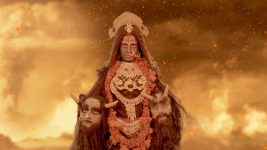 Kaakkum Deivam Kali S01E04 23rd April 2018 Full Episode