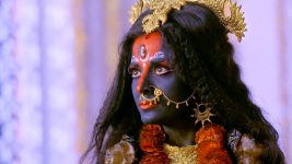 Kaakkum Deivam Kali S01E121 24th September 2018 Full Episode