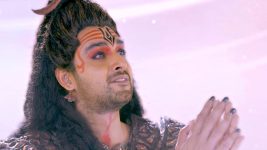 Kaakkum Deivam Kali S01E131 8th October 2018 Full Episode