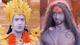 Kaakkum Deivam Kali S01E14 7th May 2018 Full Episode