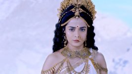 Kaakkum Deivam Kali S01E143 24th October 2018 Full Episode