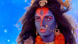 Kaakkum Deivam Kali S01E156 13th November 2018 Full Episode