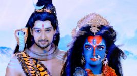 Kaakkum Deivam Kali S01E159 16th November 2018 Full Episode