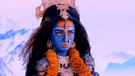 Kaakkum Deivam Kali S01E160 19th November 2018 Full Episode