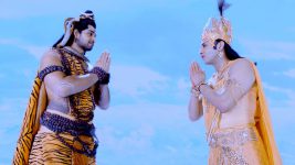 Kaakkum Deivam Kali S01E162 21st November 2018 Full Episode