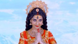 Kaakkum Deivam Kali S01E168 29th November 2018 Full Episode