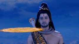 Kaakkum Deivam Kali S01E171 4th December 2018 Full Episode