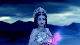 Kaakkum Deivam Kali S01E174 7th December 2018 Full Episode