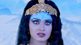 Kaakkum Deivam Kali S01E175 10th December 2018 Full Episode