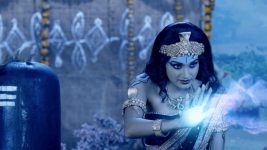 Kaakkum Deivam Kali S01E181 18th December 2018 Full Episode