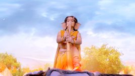 Kaakkum Deivam Kali S01E184 21st December 2018 Full Episode