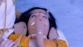 Kaakkum Deivam Kali S01E188 27th December 2018 Full Episode
