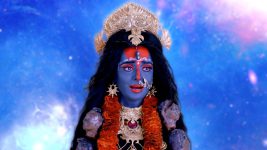 Kaakkum Deivam Kali S01E189 28th December 2018 Full Episode