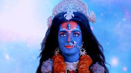 Kaakkum Deivam Kali S01E190 31st December 2018 Full Episode