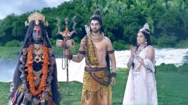 Kaakkum Deivam Kali S01E26 23rd May 2018 Full Episode