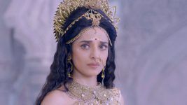 Kaakkum Deivam Kali S01E28 25th May 2018 Full Episode