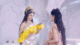 Kaakkum Deivam Kali S01E29 28th May 2018 Full Episode