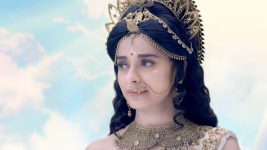 Kaakkum Deivam Kali S01E37 7th June 2018 Full Episode