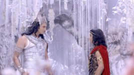 Kaakkum Deivam Kali S01E38 8th June 2018 Full Episode