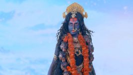 Kaakkum Deivam Kali S01E44 15th June 2018 Full Episode