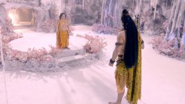 Kaakkum Deivam Kali S01E60 4th July 2018 Full Episode
