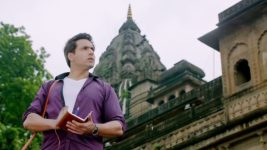 Kaal Bhairav Rahasya S01E01 Secret of Siddeshwar Shiv Mandir Full Episode