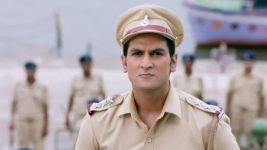 Kaal Bhairav Rahasya S01E03 Inspector Akshay Goes Missing Full Episode