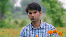 Kaal Bhairav Rahasya S01E04 Nandu Gets a Clue Full Episode
