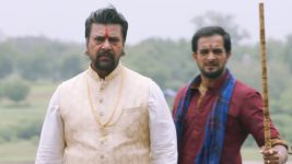 Kaal Bhairav Rahasya S01E06 Zamindar Suspects Nandu Full Episode