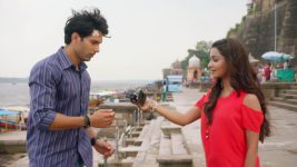 Kaal Bhairav Rahasya S01E08 Nandu Gets the Camera! Full Episode