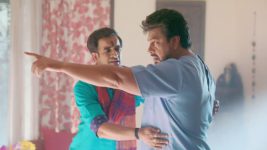 Kaal Bhairav Rahasya S01E103 Dada Thakur's Hint to Lakhan Full Episode