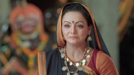 Kaal Bhairav Rahasya S01E104 Shakti to Kill Dada Thakur! Full Episode