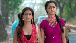 Kaal Bhairav Rahasya S01E106 Namrata's New Enemy Full Episode