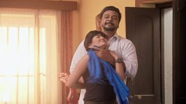 Kaal Bhairav Rahasya S01E109 Dada Thakur Fights Back Full Episode
